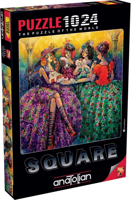 puzzle-anatolian-pausa-para-el-cafe-de-1000-piezas-2-23217.jpeg