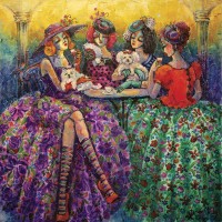 puzzle-anatolian-pausa-para-el-cafe-de-1000-piezas-1-23217.jpeg