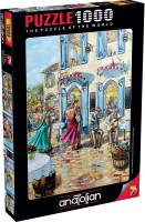 puzzle-anatolian-bailando-en-la-calle-de-1000-piezas-2-23273.jpeg
