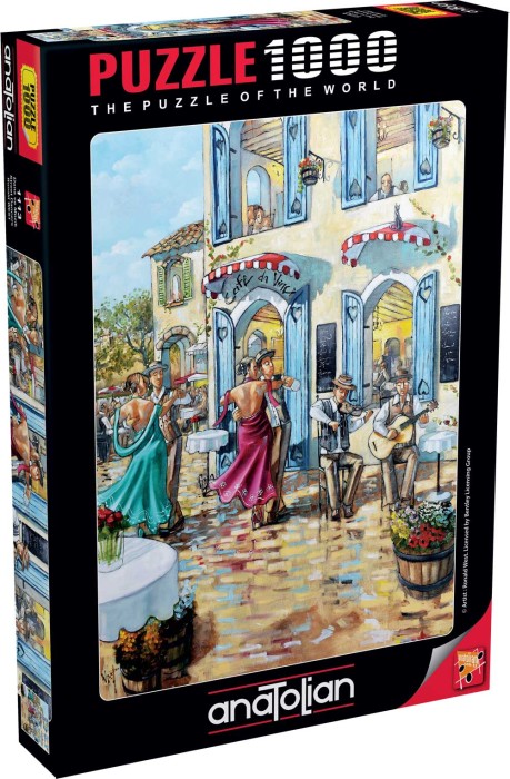 puzzle-anatolian-bailando-en-la-calle-de-1000-piezas-2-23273.jpeg