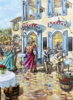puzzle-anatolian-bailando-en-la-calle-de-1000-piezas-1-23273.jpeg