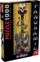 puzzle-anatolian-calavera-rock-panoramico-de-1000-piezas-2-23221.jpeg