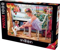 puzzle-anatolian-la-bailarina-y-su-cachorro-de-1000-piezas-2-23275.jpeg