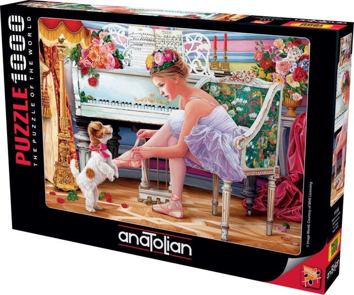 puzzle-anatolian-la-bailarina-y-su-cachorro-de-1000-piezas-2-23275.jpeg