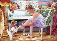 puzzle-anatolian-la-bailarina-y-su-cachorro-de-1000-piezas-1-23275.jpeg
