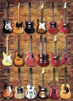 puzzle-anatolian-coleccion-de-guitarras-de-1000-piezas-1-23276.jpeg