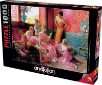 puzzle-anatolian-las-hijas-del-haren-de-1000-piezas-2-23277.jpeg