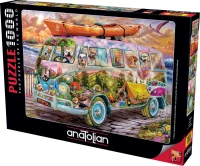 puzzle-anatolian-furgoneta-vw-canina-de-1000-piezas-2-23278.jpeg