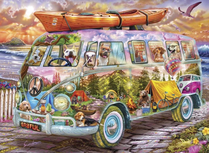puzzle-anatolian-furgoneta-vw-canina-de-1000-piezas-1-23278.jpeg