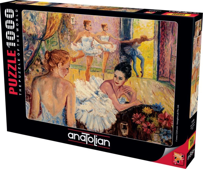 puzzle-anatolian-estudio-de-balet-de-1000-piezas-2-23279.jpeg