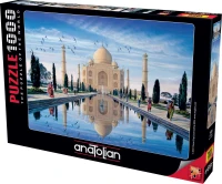 puzzle-anatolian-taj-mahal-de-1000-piezas-2-23280.jpeg