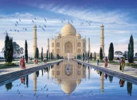puzzle-anatolian-taj-mahal-de-1000-piezas-1-23280.jpeg