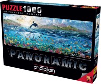 puzzle-anatolian-vida-del-oceano-panoramico-de-1000-piezas-2-23281.jpeg