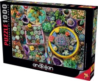 puzzle-anatolian-macetas-de-cactus-de-1000-piezas-2-23282.jpeg
