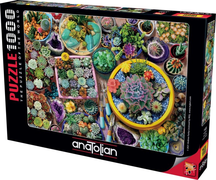 puzzle-anatolian-macetas-de-cactus-de-1000-piezas-2-23282.jpeg
