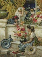 puzzle-anatolian-flores-del-oriente-de-1000-piezas-1-23283.jpeg