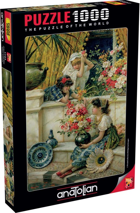 puzzle-anatolian-flores-del-oriente-de-1000-piezas-2-23283.jpeg