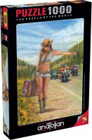 puzzle-anatolian-la-autoestopista-de-1000-piezas-2-23284.jpeg