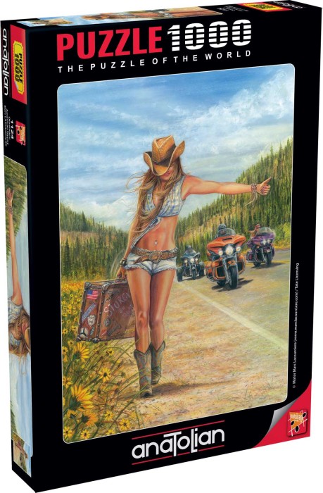 puzzle-anatolian-la-autoestopista-de-1000-piezas-2-23284.jpeg