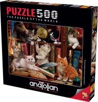 puzzle-anatolian-gatitos-en-la-estanteria-de-500-piezas-2-21109.jpeg