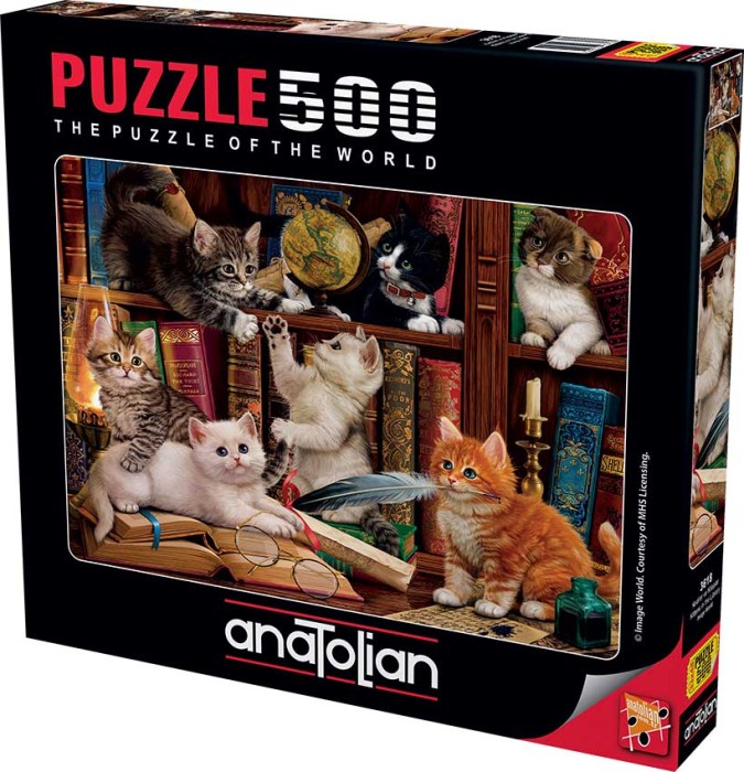 puzzle-anatolian-gatitos-en-la-estanteria-de-500-piezas-2-21109.jpeg