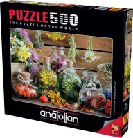 puzzle-anatolian-terapia-de-hierbas-de-500-piezas-2-23220.jpeg