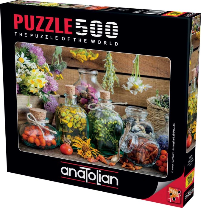 puzzle-anatolian-terapia-de-hierbas-de-500-piezas-2-23220.jpeg