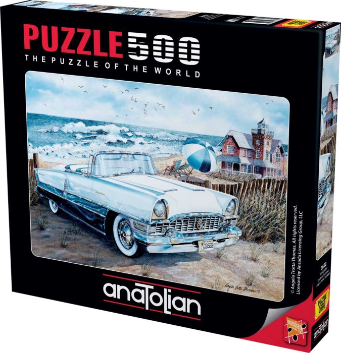 puzzle-anatolian-auto-clasico-en-la-playa-de-500-piezas-2-23288.jpeg