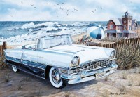 puzzle-anatolian-auto-clasico-en-la-playa-de-500-piezas-1-23288.jpeg