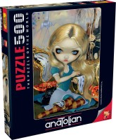 puzzle-anatolian-alucinaciones-de-dali-de-500-piezas-2-23292.jpeg