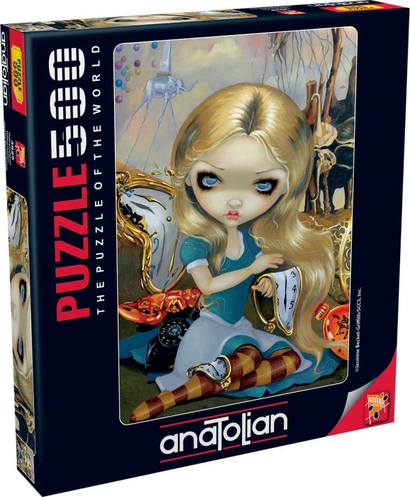 puzzle-anatolian-alucinaciones-de-dali-de-500-piezas-2-23292.jpeg