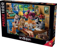 puzzle-anatolian-gatitos-en-la-cocina-de-1000-piezas-2-23274 (1).jpeg