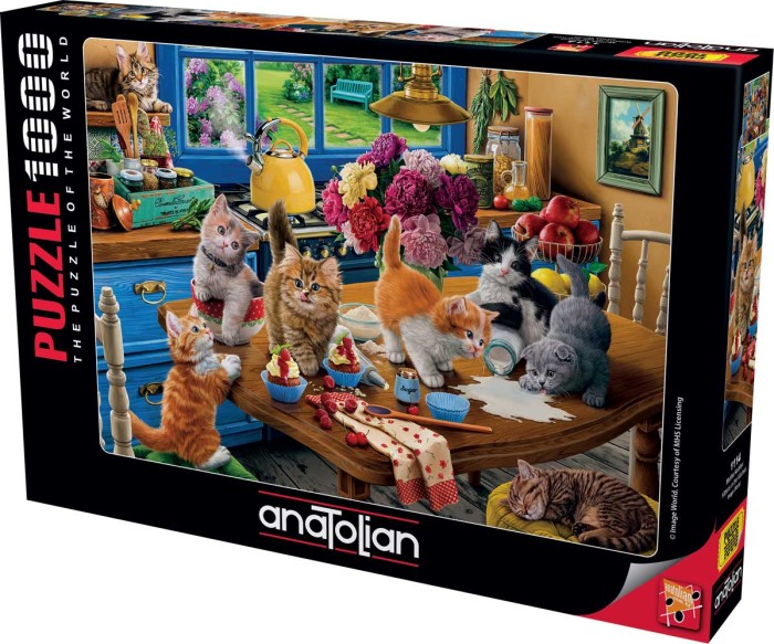 puzzle-anatolian-gatitos-en-la-cocina-de-1000-piezas-2-23274 (1).jpeg