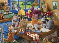 puzzle-anatolian-gatitos-en-la-cocina-de-1000-piezas-1-23274.jpeg