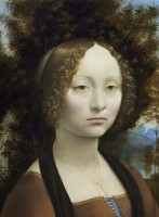 leonard-de-vinci-ginevra-de-benci-1474-1476-jigsaw-puzzle-2000-pieces_55311-1_fs.jpg