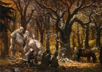 rebel-puzzle-1000-wladca-piersc ieni-piesn22.png