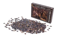 rebel_puzzle_piesn_trollowych_wzgorz_fot_3.jpg