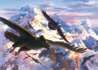 rebel-puzzle-1000-hobbit-bilbo-i-orly2.png