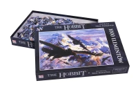 rebel_puzzle_bilbo_i_orly_fot_2.jpg