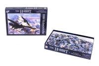 rebel_puzzle_bilbo_i_orly_fot_1.jpg