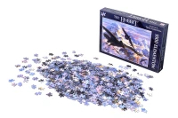 rebel_puzzle_bilbo_i_orly_fot_3.jpg