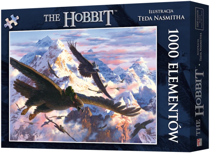 rebel-puzzle-1000-hobbit-bilbo-i-orly-box3d.png