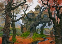 rebel-puzzle-1000-wladca-piersc ieni-rhosgobel2.png