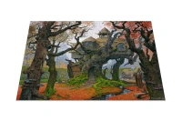 rebel-puzzle-rhosgobel-ulozone.jpg