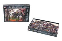 rebel_puzzle_rhosgobel_fot_1.jpg