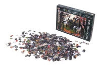 rebel_puzzle_rhosgobel_fot_3.jpg