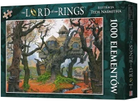 rebel-puzzle-1000-wladca-piersc ieni-rhosgobel-box3d.png