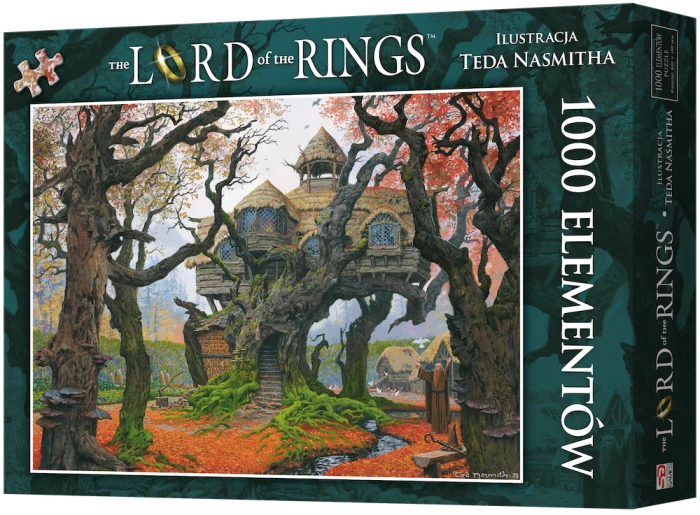 rebel-puzzle-1000-wladca-piersc ieni-rhosgobel-box3d.png