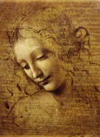 leonardo-da-vinci-the-face-of-giovane-fanciulla-1508-jigsaw-puzzle-2000-pieces_53682-1_fs.jpg