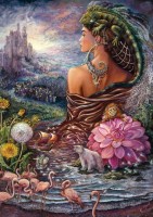 josephine-wall-the-untold-story-jigsaw-puzzle-1500-pieces.86200-1.fs.jpg